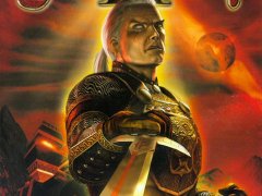 Compare EverQuest II