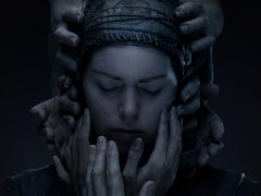 Compare Senua's Saga: Hellblade II