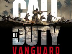 Call of Duty: Vanguard