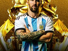 Compare eFootball 2024