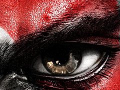 Compare God of War III