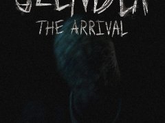 Compare Slender: The Arrival
