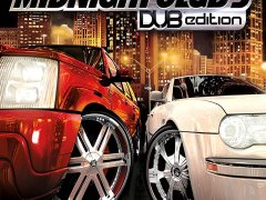 Compare Midnight Club 3: Dub Edition