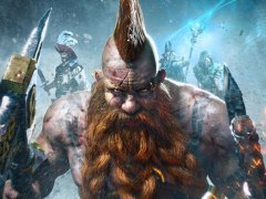 Compare Vampire: The Masquerade – Swansong vs Warhammer: Chaosbane