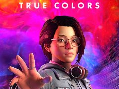 Compare Nier: Automata vs Life Is Strange: True Colors