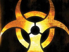 Compare Killing Floor