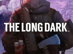 The Long Dark