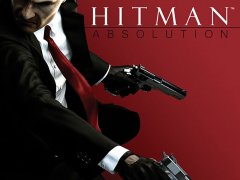 Compare Hitman: Absolution