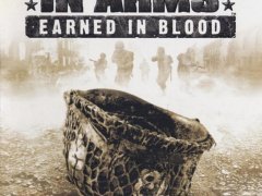 Compare Brothers in Arms: Earned in Blood