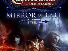 Compare Castlevania: Lords of Shadow – Mirror of Fate HD