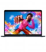 Compare Apple MacBook Air 15 (2023) vs Samsung Galaxy Book 3 Pro 360