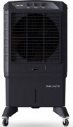Compare Kenstar 90 L Desert Air Cooler (MAHA KOOL 90)