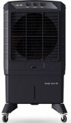 Kenstar 90 L Desert Air Cooler (MAHA KOOL 90)