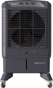 Kenstar 70 L Desert Air Cooler (MAHA KOOL 70)