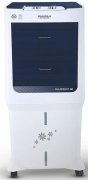 Compare Maharaja Whiteline 90 L Desert Air Cooler (MAXFROST 90)