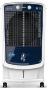 Compare Maharaja Whiteline 60 L Desert Air Cooler (AIR PRO 60)