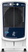 Maharaja Whiteline 60 L Desert Air Cooler (AIR PRO 60)