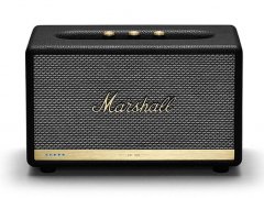 Marshall Acton II Wireless Smart Speaker