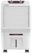 Compare Crompton 23 L Personal Air Cooler (Marvel Neo)