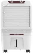 Crompton 23 L Personal Air Cooler (Marvel Neo)