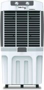 Compare Mccoy 105 L Desert Air Cooler (Harrier 105)