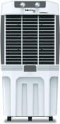 Mccoy 105 L Desert Air Cooler (Harrier 105)