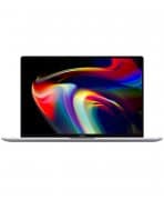 Mi Notebook Pro 14