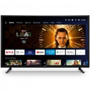 Mi LED TV 4C 32-inch