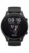 Xiaomi me watch revolve Xiaomi me watch revolve