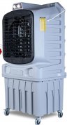 Compare HAVAI 110 L Desert Air Cooler (Mighty 18)