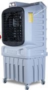HAVAI 110 L Desert Air Cooler (Mighty 18)