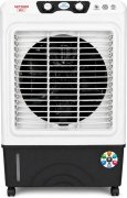 Cruiser 55 L Desert Air Cooler (Mitsoni)