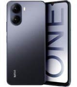 Mivi One 5G