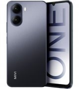 Mivi One 5G
