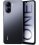 Mivi One 5G