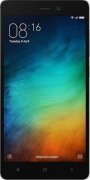 Xiaomi Redmi 3S