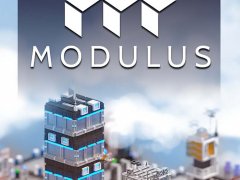 Modulus