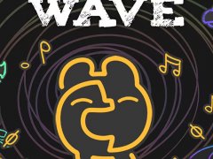 MONOWAVE