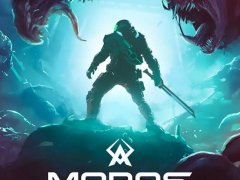 Moros Protocol