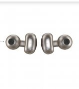 Moto Buds Loop True Wireless Stereo (TWS) Earphones