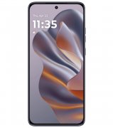 Compare OnePlus Ace 5 vs Motorola Edge 50 Neo