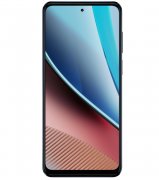 Compare Moto G14 vs Moto G Stylus (2023)