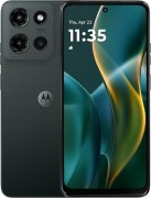 Compare Moto G 2025