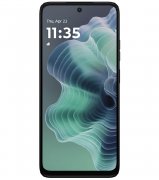 Moto G35 5G