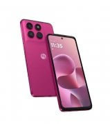 Moto G37