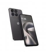 Moto G37 Power
