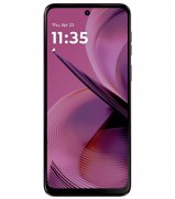 Compare Redmi Note 14 5G vs Moto G55