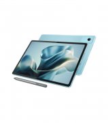Compare Pad 70