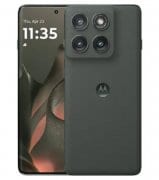 Motorola Moto X4 (4GB RAM, 64GB) - Price in India