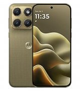 Motorola Edge 2026